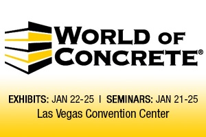 300x200px_World-of-Concrete-2018