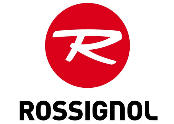 Rossignol gick från 12 europeiska affärsbanker till en