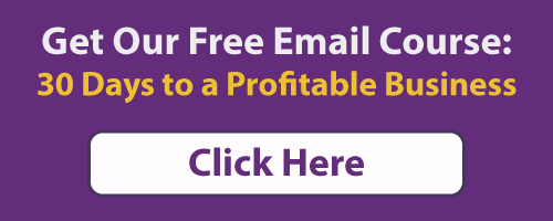 How To Calculate The Break Even Point For A Business 7 Part Business Profit Course