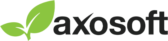 Women In Tech Webinar | Axosoft
