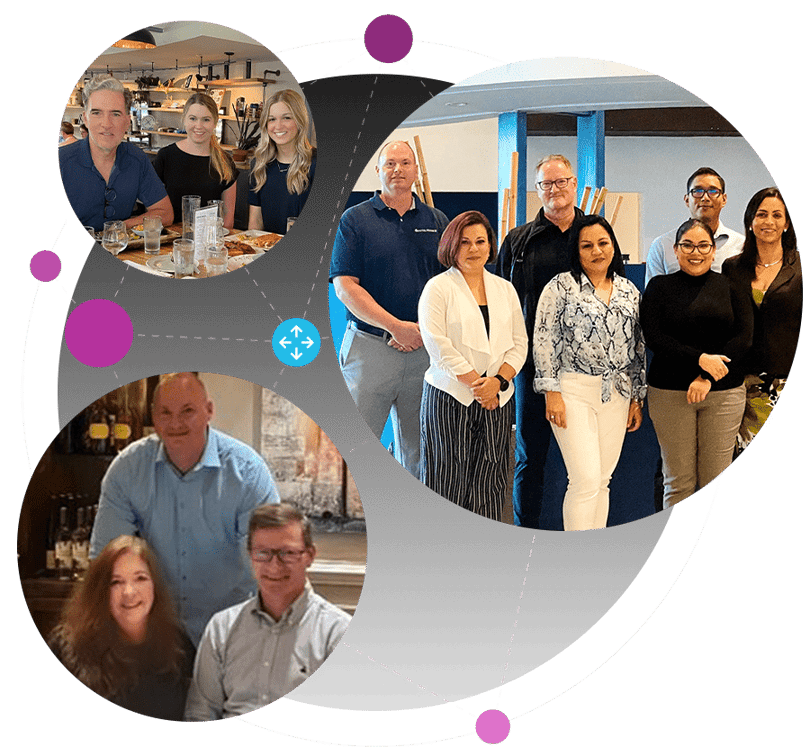 Our Team | Accelerance