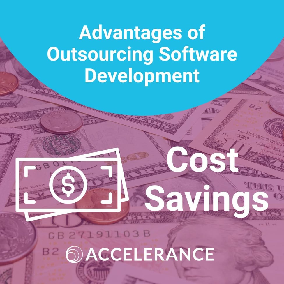 Software Outsourcing Services | Accelerance