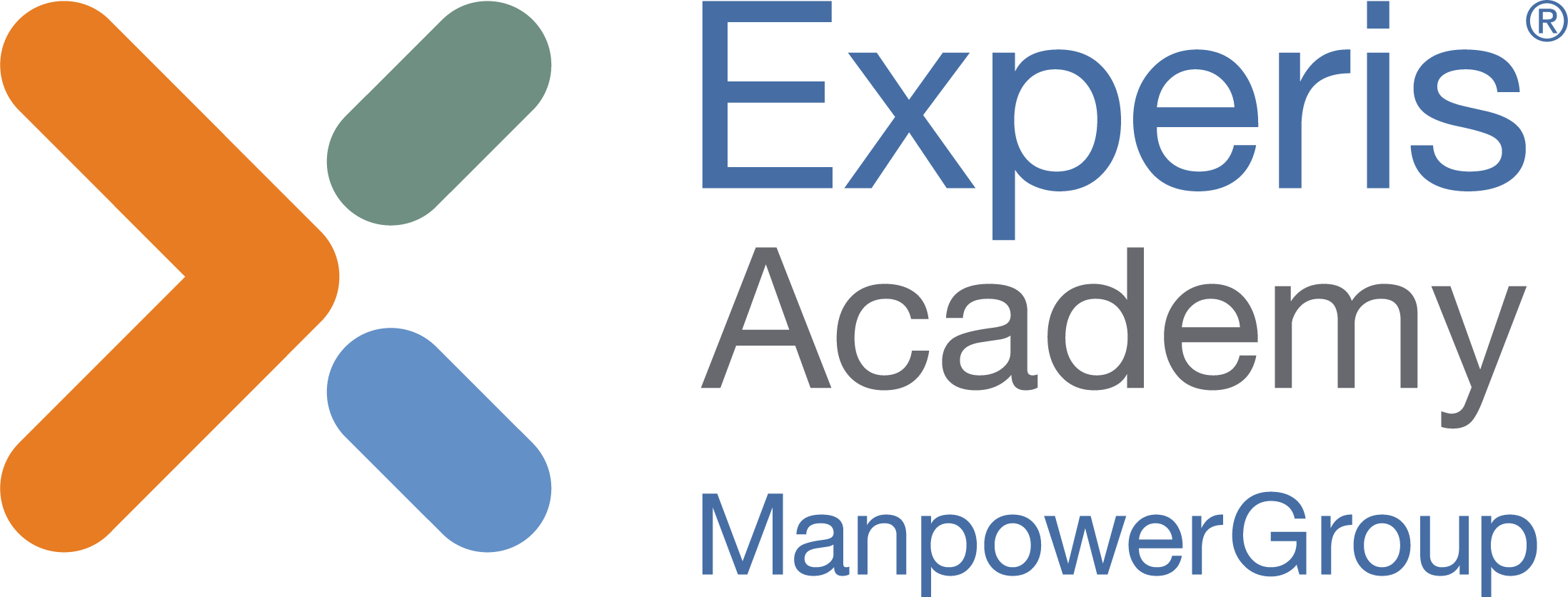 EXP_Academy_Logo_SS_HOR_MC_RGB_REG