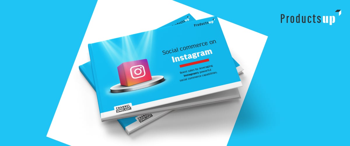 Instagram Guide_social commerce