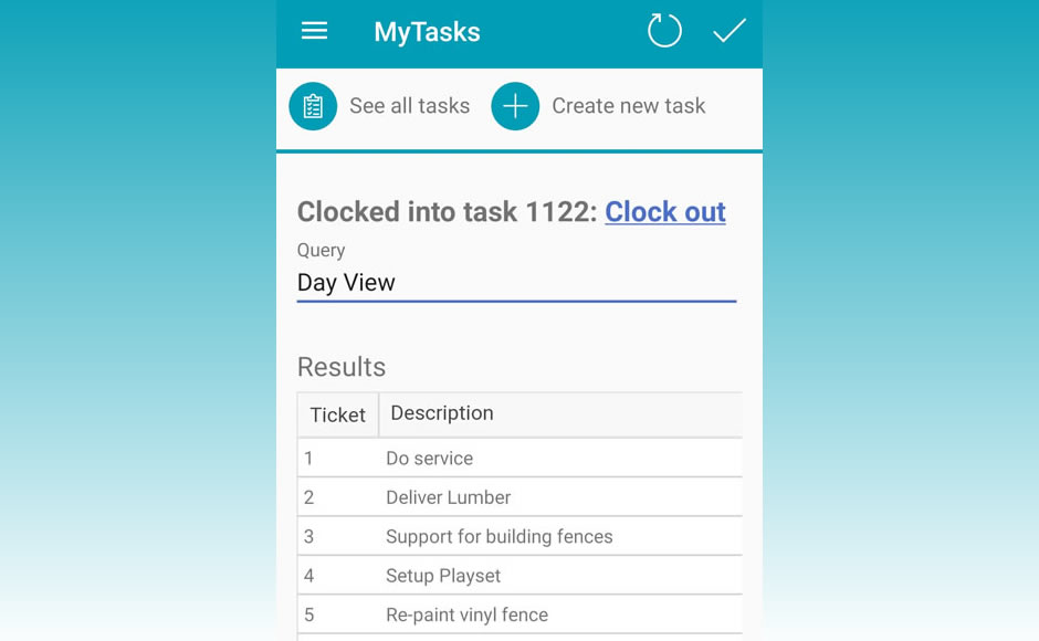 Tasks-Schedule-1