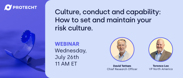 PRO-Risk Culture Webinar-610x260