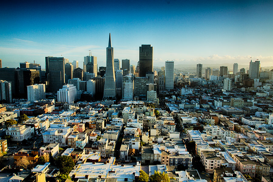 san_francisco_raffael_dickreuter15.jpg