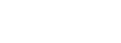 3_Transparent_Image-2