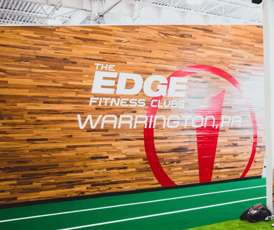 The Edge Fitness Clubs Warrington Pa Gym Hours Membership Rates Classes Edge Fitness Clubs