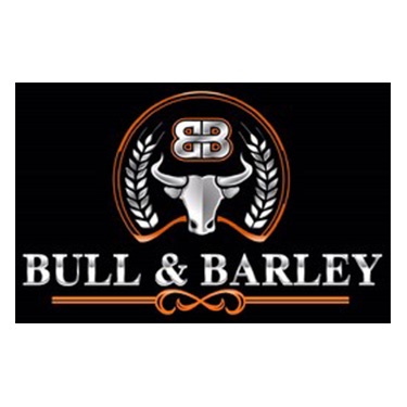 bull and barley