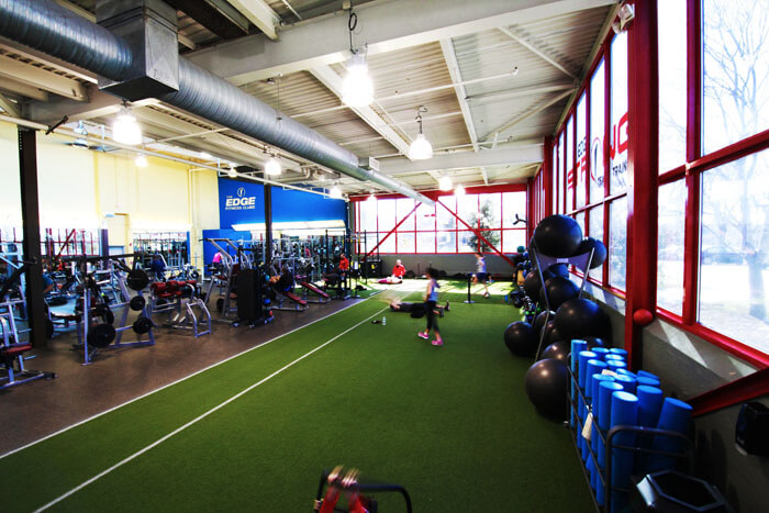 The Edge Fitness Clubs Connecticut: The Best Gyms In CT | Edge Fitness ...