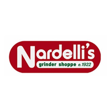 Nardelli's