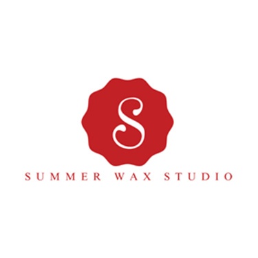 summer-wax-studio