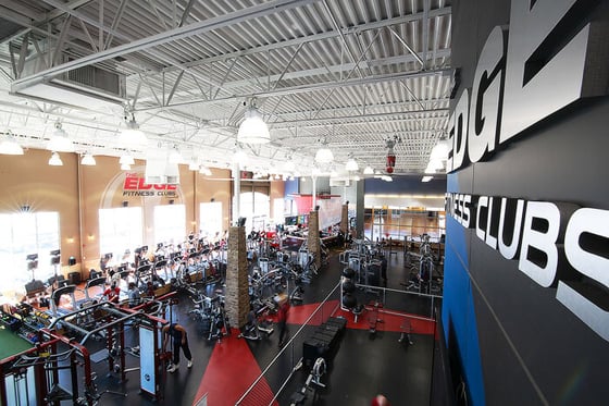 The Edge Fitness Clubs Trumbull Ct Gym Hours Membership Rates Classes Edge Fitness Clubs