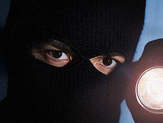 Understanding_Robbery_Prevention_in_Your_Retail_Setting