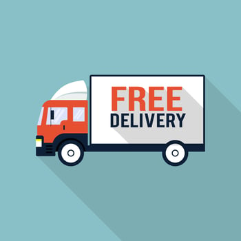 Free Mattress Delivery in Sarasota, Venice and Lakewood Ranch, Florida