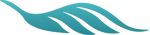 Logo-Icon.png Logo-Icon.png