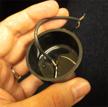 应用程序的照片