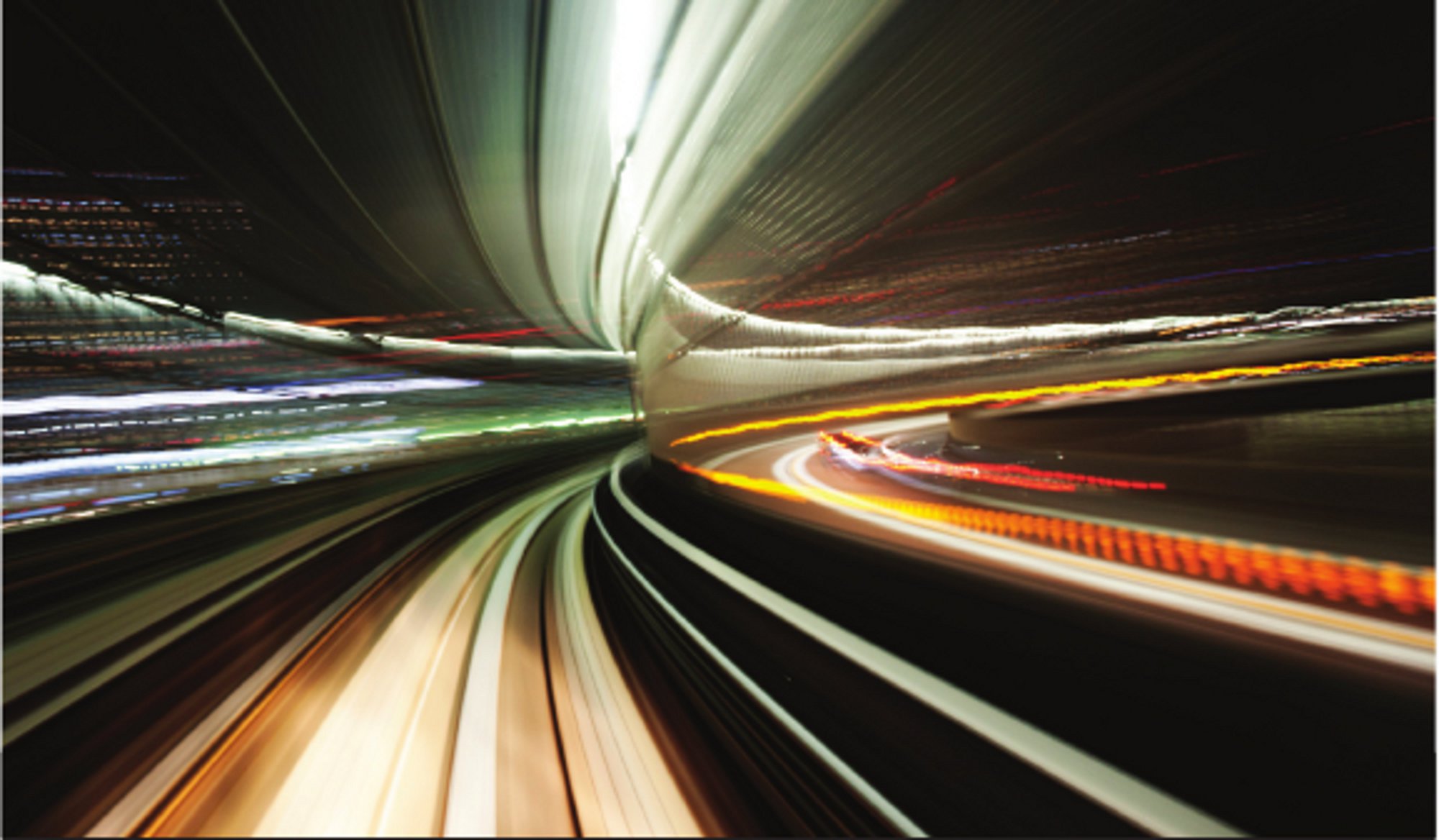 Freedom broadband reviews picture