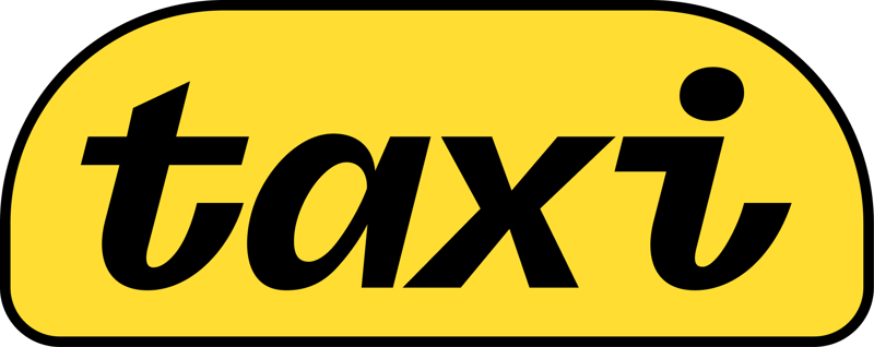 TAXI_Logo-Holding-Shape_01