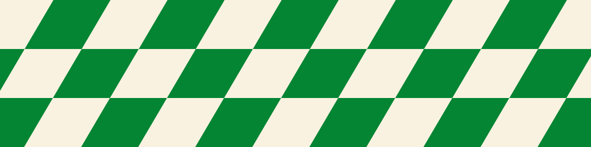 TAXI_Road-Sign-Green