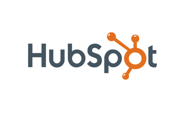 Hubspot