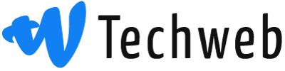 TechWeb