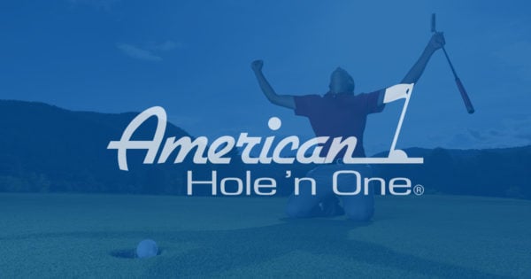 American Hole 'n One Hires Insurance Executive Rick Ruiz as CSO