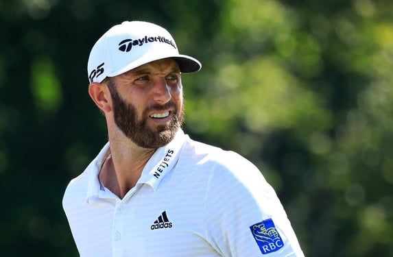 A Scotsman's U.S. Open Predictions