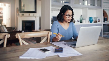Staying Sane and Staying Focused – How to Effectively Work from Home