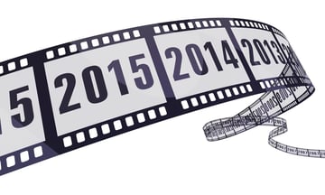 年始動画の歴史を辿る・・・その意味と目的