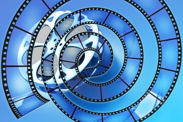 企業向け動画の表現方法について