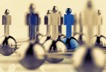 社員の定着化を求める人事部の動画活用術