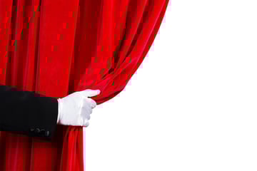 ビジネスシネマという新しいサービス