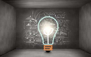 動画で解決！大手ITサービス企業 大規模イベントをより有効に マーケティング部からの相談