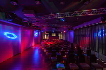 展示会やイベントで活用できる動画について事例を交えてご紹介