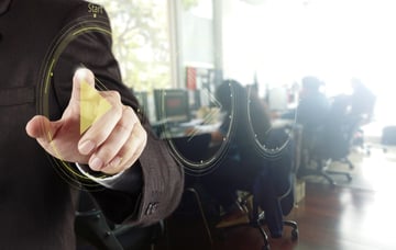 動画力がBtoB企業のビジネスに貢献する