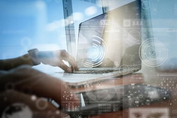 IT企業の動画活用における5つのパターン