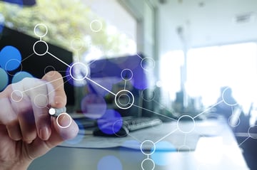 徹底解説！映像制作の流れを理解しよう