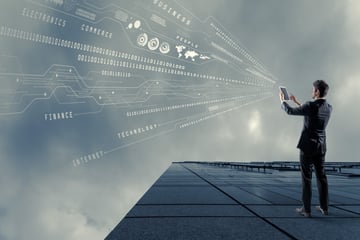 法人企業が動画制作で成功するためのたった5つのポイントとは？