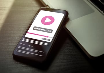 動画広告のメリットとデメリット｜効果の高い動画広告のポイント