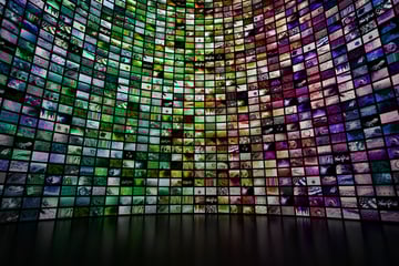 いまさら聞けない動画コンテンツのメリット