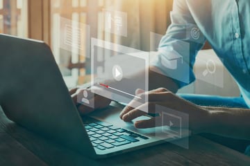 操作デモを動画にするメリットとは？