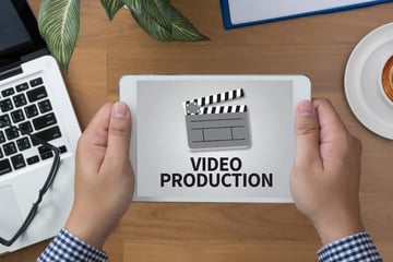 Webサイトの背景に動画を活用する理由とその効果とは？実例も紹介！