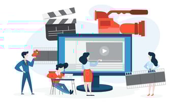 ホームページに動画を埋め込むには？HTML・YouTubeでの手順と注意点を解説