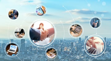 オンライン営業は動画を活用して効果的に行うべき3つの理由