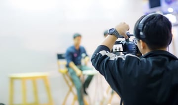 事例動画を成功に導くポイントは？動画コンテンツのメリットも併せて紹介！