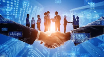 顧客コミュニケーションとは？強化と最適化のポイントを解説