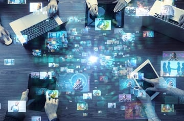 収益に差が出る？ブランド認知から顧客化まで動画を活用する企業が生き残る理由