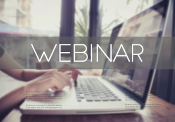 集客を増やすウェビナー/オンラインセミナータイトルの付け方を解説